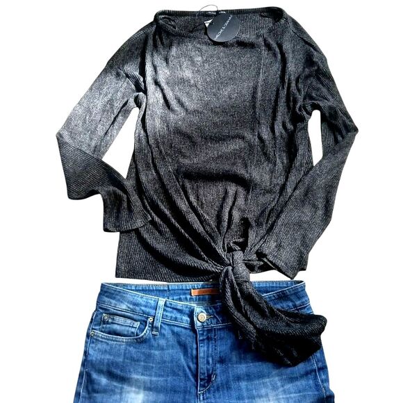Joe's Jeans Vintage Reserve 1971 Denim Skinny Ankle Laurel Worn In Classic - Picture 1 of 12